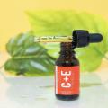 The C Plus C Serum you're referring to could relate to several products from different brands, as many skincare lines offer vitamin C-based serums.. 