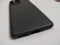 Motorola Edge Plus (2023) Case Soft TPU Cover Camera Bump Protection Phone Protective Back Shell  Edge+ (2023). 