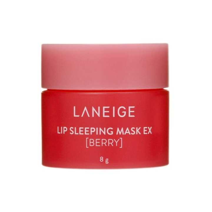 LANEIGE%20Lip%20Sleeping%20Mask%20Mini%20Kit%20(4%20x%208g)%20%7C%20Berry,%20Grapefruit,%20Apple%20Lime%20&%20Mint%20Choco%20%7C%20Overnight%20Lip%20Hydration%20&%20Repair%20Treatment%20%7C%20Korean%20Original%20Lip%20Care%20Set%20%7C%20Made%20in%20Korea%20-%20Image%207