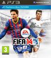 FIFA 14 / FIFA14 - PlayStation 3 / PS3 Game DVD (Used). 