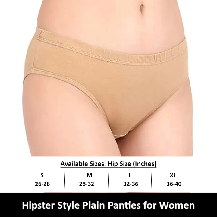 Soft%20Comfortable%20Panty%20For%20Women%20Flourish%20Panties%20for%20Ladies%20Periods%20and%20Casual%20Wear%20Under%20Garments%20in%20Black%20Skin%20-%20M%20L%20XL%202XL%20Sizes%20-%20Image%202