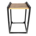 Habitt - Devin Shelf (Small). 