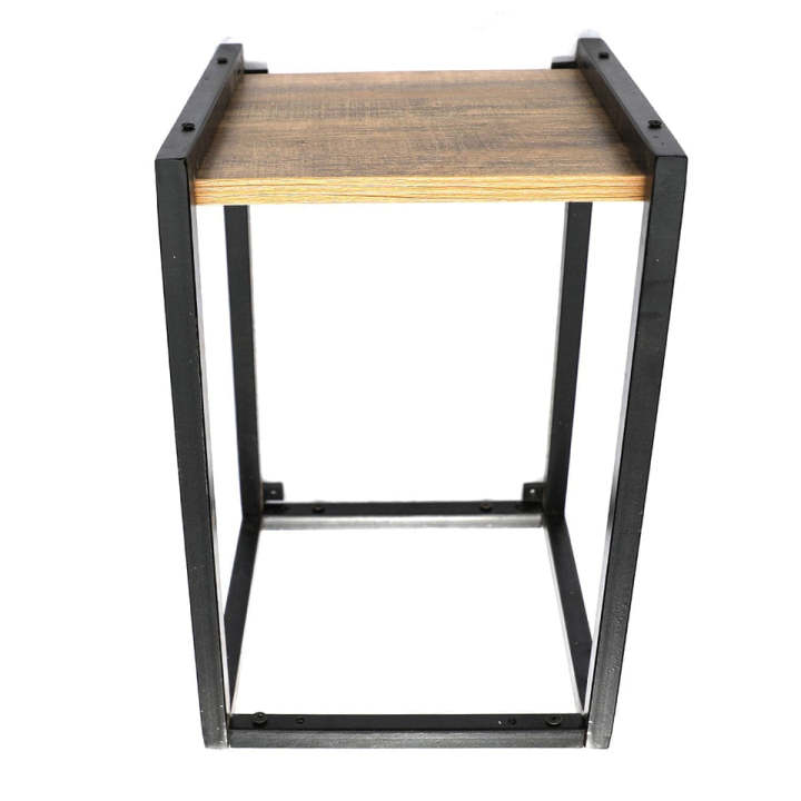 Habitt - Devin Shelf (Small)