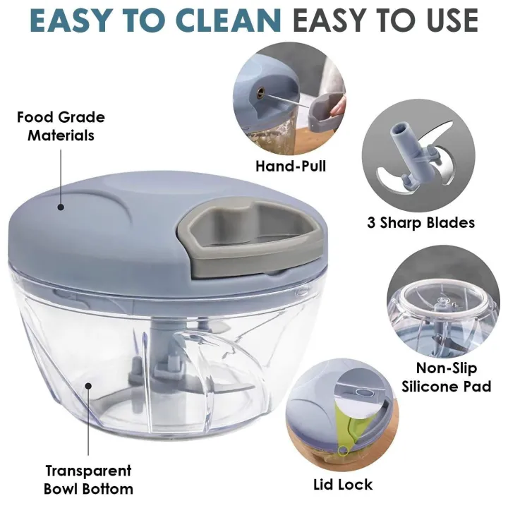 "Mini%20Speedy%20Hand%20Pulled%20Chopper%20-%20Portable%20Manual%20Vegetable%20&%20Fruit%20Cutter"%20%E2%80%8E%20-%20Image%204