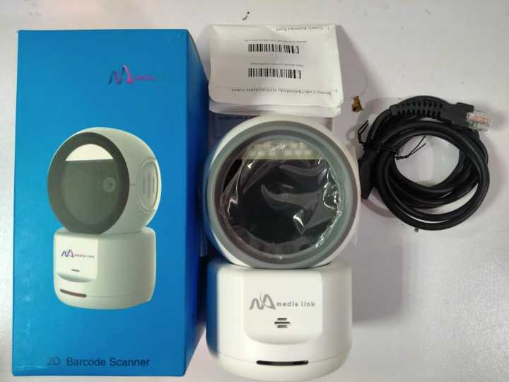 2D%20Barcode%20Scanner%20/%20Medialink%202D%20Hand%20Free%20Barcode%20Scanner%20/%202D%20%20Hands%20free/Presentation%20Scanner%20-%20Image%202