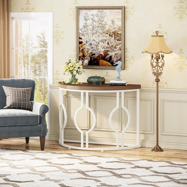Half%20Moon%20Console%20Table%20%7C%20Sofa%20Side%20Table%20%20%7C%20Entryway%20Console%20Table%20%7C%20Hallway%20Console%20Table%20%7C%20Living%20Room%20Console%20Table%20-%20Image%203
