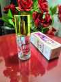 Essence Makeup Primer 45ml. 