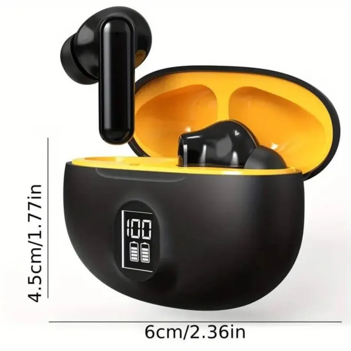 Stereo%20Wireless%20Earbuds%20Bluetooth%20Model:%20895B%20-%20Image%203