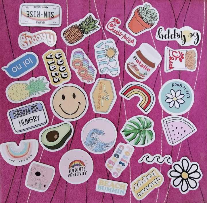 Aesthetic%20Stickers%20for%20mobile%20back,%20Laptop,%20dairy%20and%20for%20decorating%20your%20stuff%20and%20making%20them%20look%20more%20attractive%20-%20Image%202
