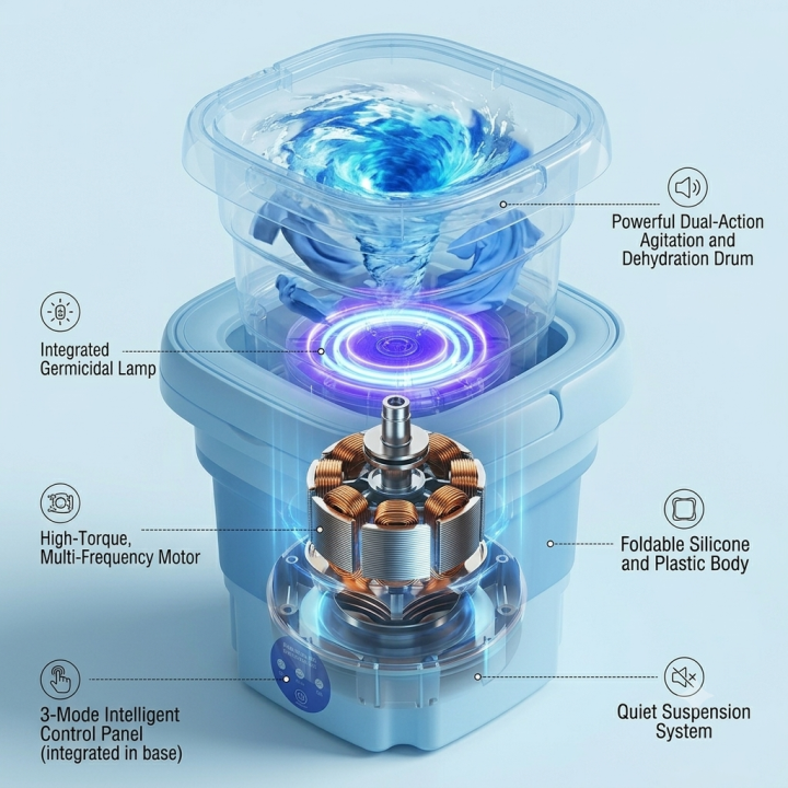 11L/6L%20Mini%20Portable%20Washing%20Machine%20%E2%80%93%20Foldable%20Washing%20Machine%20with%20Dryer%20%E2%80%93%20Baby%20Clothes%20Washer%20%E2%80%93%20Compact%20Washer%20for%20Kids%20Clothes%20%E2%80%93%20Travel%20&%20Dorm%20Use%20%E2%80%93%20Small%20Washing%20Machine%20with%20Dryer%20Function%20%E2%80%93%20Electric%20Laundry%20Bucket%20Washer%20for%20Home%20&%20Outdoor%20-%20Image%205