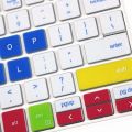 Dell Inspiron ins Dell Inspiron ins5590 i7 5000 i5593 15.6 inch laptop keyboard protector keyboard cover soft silicone keybord film dust-proof-rain. 