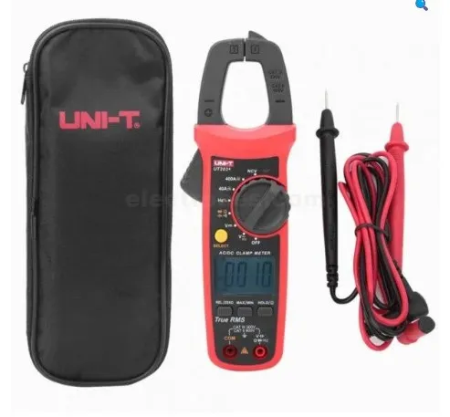 UNI-T%20UT203%20Plus%20Handheld%20Clamp%20Multimeter%20Tester%20-%20AC%20DC%20Volt%20Amp%20Meter%20-%20Image%2010