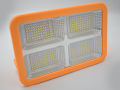 Solar Led Light Private Street Lamp without Electricity Solar Lamp for Outdoor streets. 