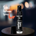 Inspired by Issey Miyake Tester Perfume Spray | Best Long Lasting Perfume for Women. 