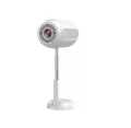 Android Projector TS-3 TS-6 native 720P 2GB/16GB Support 4K WiFi6 BT 90°Adjust Stand Height Adjustable Dustproof. 