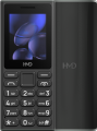 Nokia 108 (2024) - 2.00" Inch Display - Dual Sim - PTA Approved 1 Year Official Brand Warranty. 