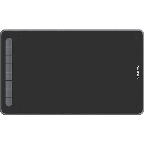 XP-PEN%20Deco%20L%20Drawing%20Tablet-%2010x6%E2%80%9D%20Computer%20Graphic%20Tablet%20with%20Updated%20Battery-Free%20X3%20Digital%20Stylus%20-%20Image%202