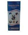 Fenzole 100ml Drench For Pets. 