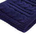 Winter Neck Warmer Eco-friendly Climbing Skiing Winter Neck Warmer. 
