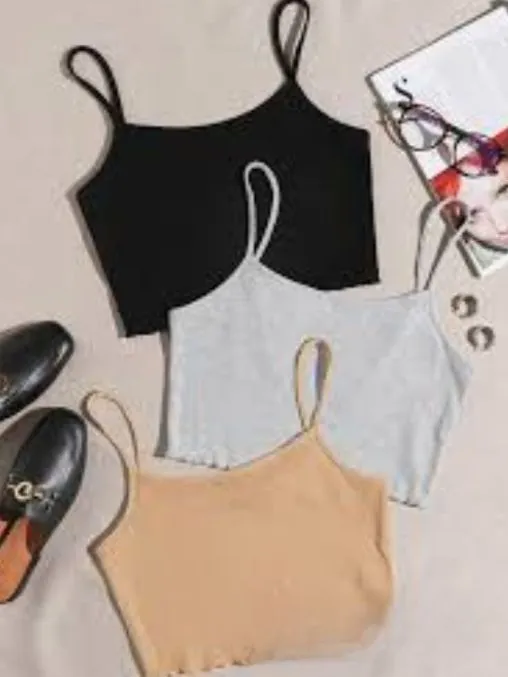 Pack%20of%203%20Specially%20crafted%20Half%20tank%20tops%20HALF%20BODY%20Camisole%20/%20HALF%20SHAMEEZ%20/%20COMFIRTABLE%20INNER%20WEAR%20For%20LADIES%20/%20Women%20/%20GIRLS%20-%20FREE%20SIZE%20-%20Image%202