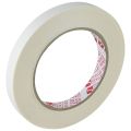 Double Sided Tape for art and craft. 