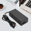 65W 18.5V 3.5A Power Adapter for HP DM1 N100 Series 100-240V. 
