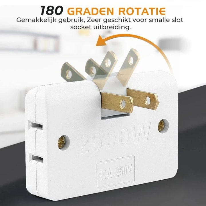 One%20In%20Three%20180%20Degree%20Rotatable%20Socket%20Converter%20Extension%20Multi-Plug%20Distributor%20Portable%20Wireless%20Charging%20Socket%20Adapter%20-%20Image%204