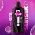 Sunsilk Black Shine Shampoo 660ML. 