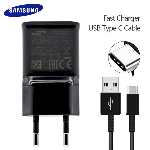 Fast%20Charger%20Original%20Adaptive%20Quick%20Travel%20Wall%20Adapter%20Charge%201.2M%20Type%20C%20Cable%209V1.67A&5V2A%20Charging%20-%20Samsung%20Galaxy%20S8%20Original%20Fast%20Charger%203.0%20Travel%20Adapter%20Type-C%20-%20Image%204