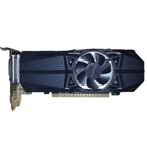 GIGABYTE%20NVIDIA%20GEFORCE%20GTX%201050%20Ti,%204GB,%20GDDR5,%20128BIT,%20DX12%20,%20GAMING%20GRAPHIC%20CARD%20-%20Image%204
