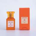 JEAN MISS Mens Gulong TF perfume Gift Box Set Wooden Fresh, Natural and Lasting Fragrance. 