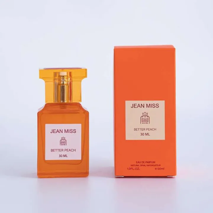 JEAN%20MISS%20Mens%20Gulong%20TF%20perfume%20Gift%20Box%20Set%20Wooden%20Fresh,%20Natural%20and%20Lasting%20Fragrance%20-%20Image%209