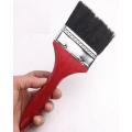 PAINT BRUSH 4  inch (100mm). 
