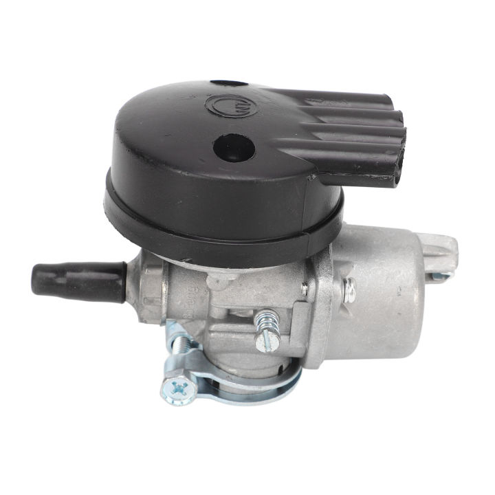 Carburetor Accelerator Cable Kit For 2 Stroke Engine 49cc 80cc - Foto 8