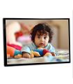 Customize own Photo Laminated Photo Frames. 