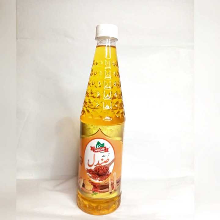 SHARBAT-E-SANDAL%20(800ml)%20,Sharbat%20Sandal%20-%20Image%202