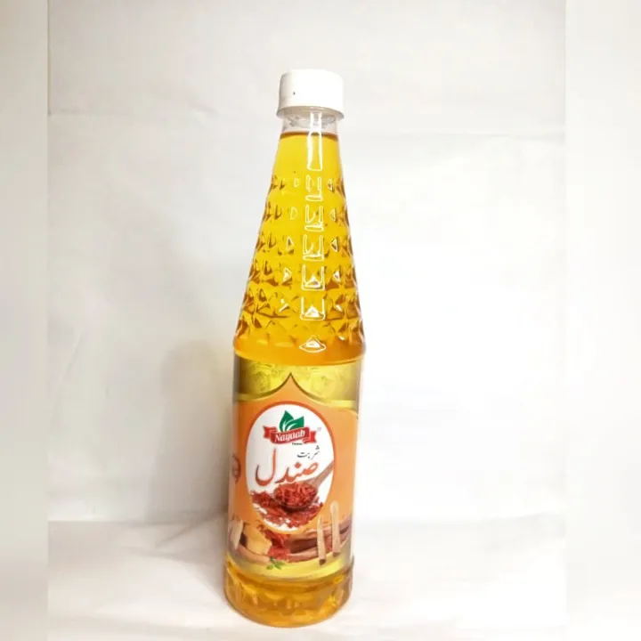 SHARBAT-E-SANDAL%20(800ml)%20,Sharbat%20Sandal%20-%20Image%202