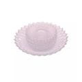 NEW HIGH QUALITY YAGHOUT CAKE SET. 