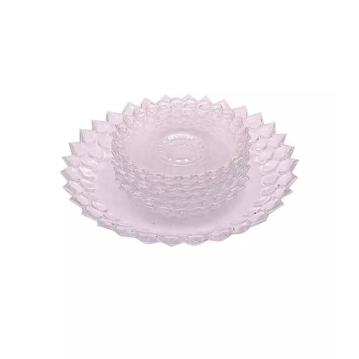 NEW HIGH QUALITY YAGHOUT CAKE SET