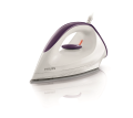 Philips Dry iron GC160/22. 