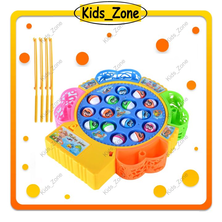 Electric%20Fishing%20Rod%20Game%20-%20Musical%20Electric%20Fishing%20Toy%20for%20KIDS%20-%20Image%203