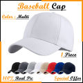 New Trendy Visor Plain P Cap for Men, Cap For Men, Sun Cap, Plain Cap, Sports Cap, Cap for Unisex, Stylish Cap, Summer Cap. 