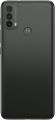 Motorola Moto E40 – Dual-SIM, 64GB ROM, 4GB RAM, Non-PTA, Multi-Color - Like New Phones. 