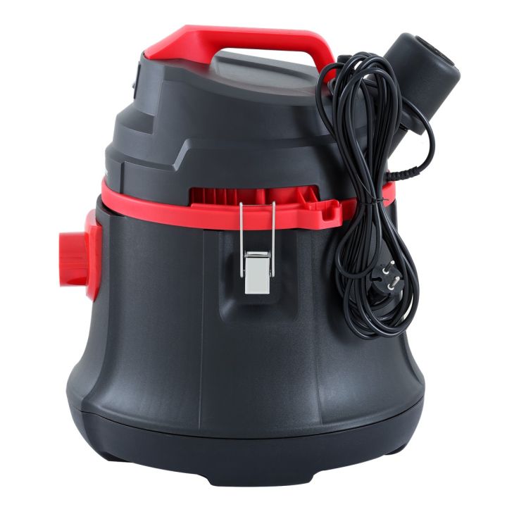Dawlance%20Vacuum%20Cleaner%20DWVC%207500%20with%2018%20Litre%20Capacity%20-%20Image%2010
