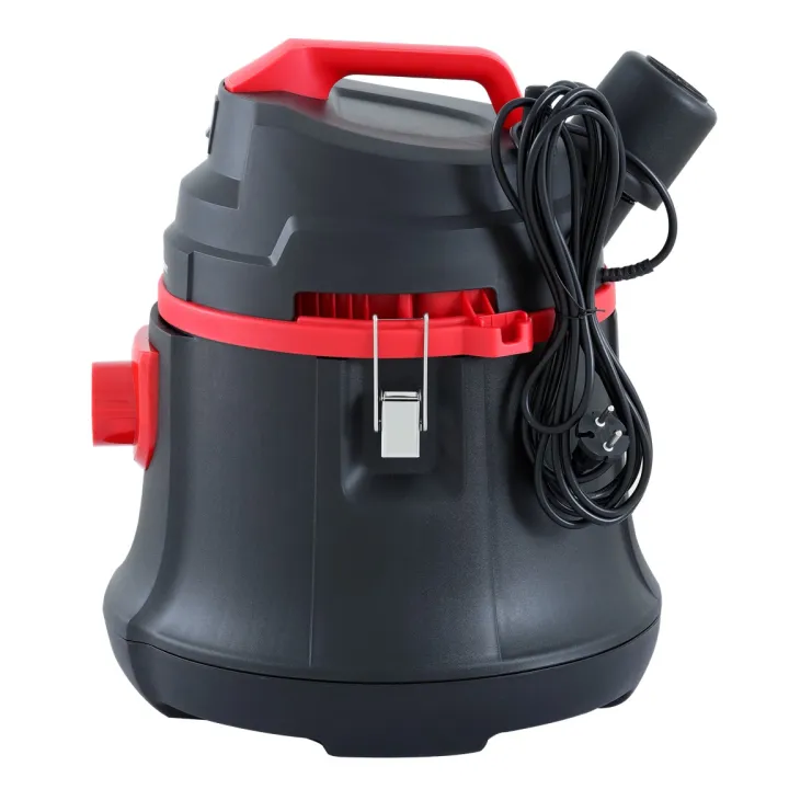 Dawlance%20Vacuum%20Cleaner%20DWVC%207500%20with%2018%20Litre%20Capacity%20-%20Image%2010
