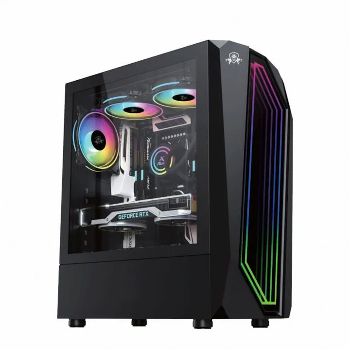 AA%20Tiger%20Viking%20Black%20ATX%20Gaming%20PC%20Case%20with%201%20RGB%20Fan%20%7C%20Micro%20ATX%20PC%20Casing%20%7C%20Low%20Price%20Gaming%20Case%20with%20Fans%20-%20Image%207