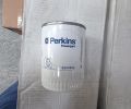 PERKINS OIL FILTER | 2654403 For 1000 Series 1100 Series 4.108 Series 4.165 Series 4.236 Series 4.318 Series 6.247 Series 6.354 Series 900 Series. 