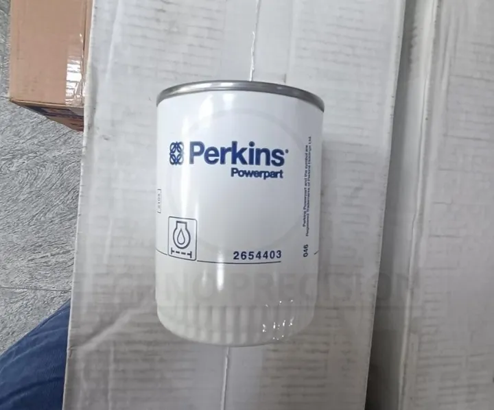 PERKINS%20OIL%20FILTER%20%7C%202654403%20For%201000%20Series%201100%20Series%204.108%20Series%204.165%20Series%204.236%20Series%204.318%20Series%206.247%20Series%206.354%20Series%20900%20Series%20-%20Image%208