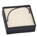 4PCS/LOT, Separ E0530K for SWK2000-5 Replacement Filter elements 00530 (300FG elements) Fuel Water Separator. 