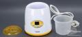 Feeder Warmer Beurer_BY-52 Baby Food Warmer and Bottle Warmer German Brand. 